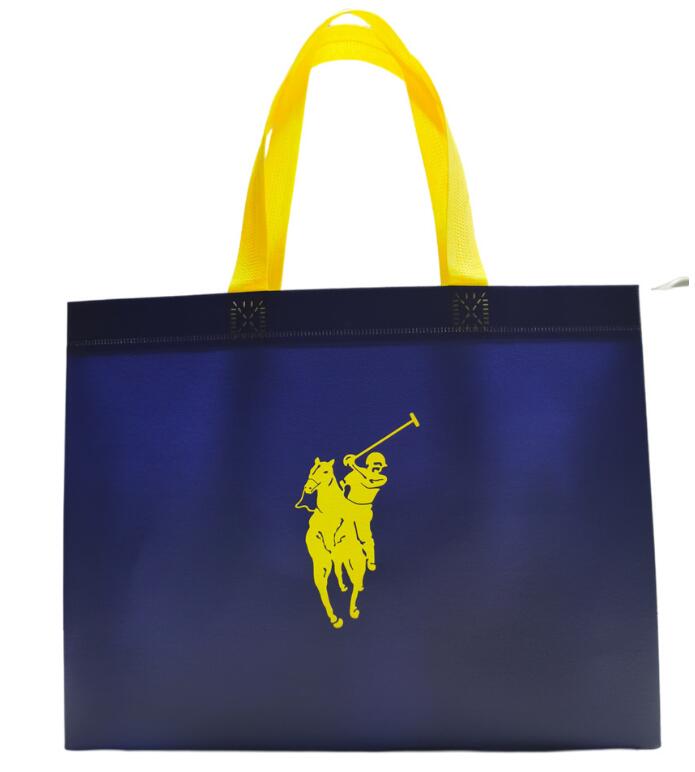 功能迭代 + 環(huán)保升級(jí) 立體包裝袋市場年增 8.3% 2030 年規(guī)模將破 800 億元